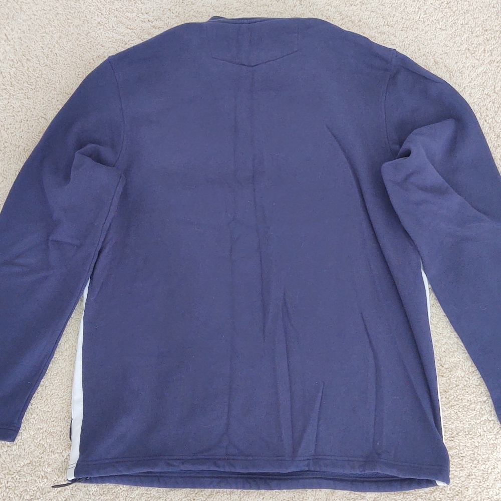 Under Armour 1/4 Zip - Picture 3 of 3